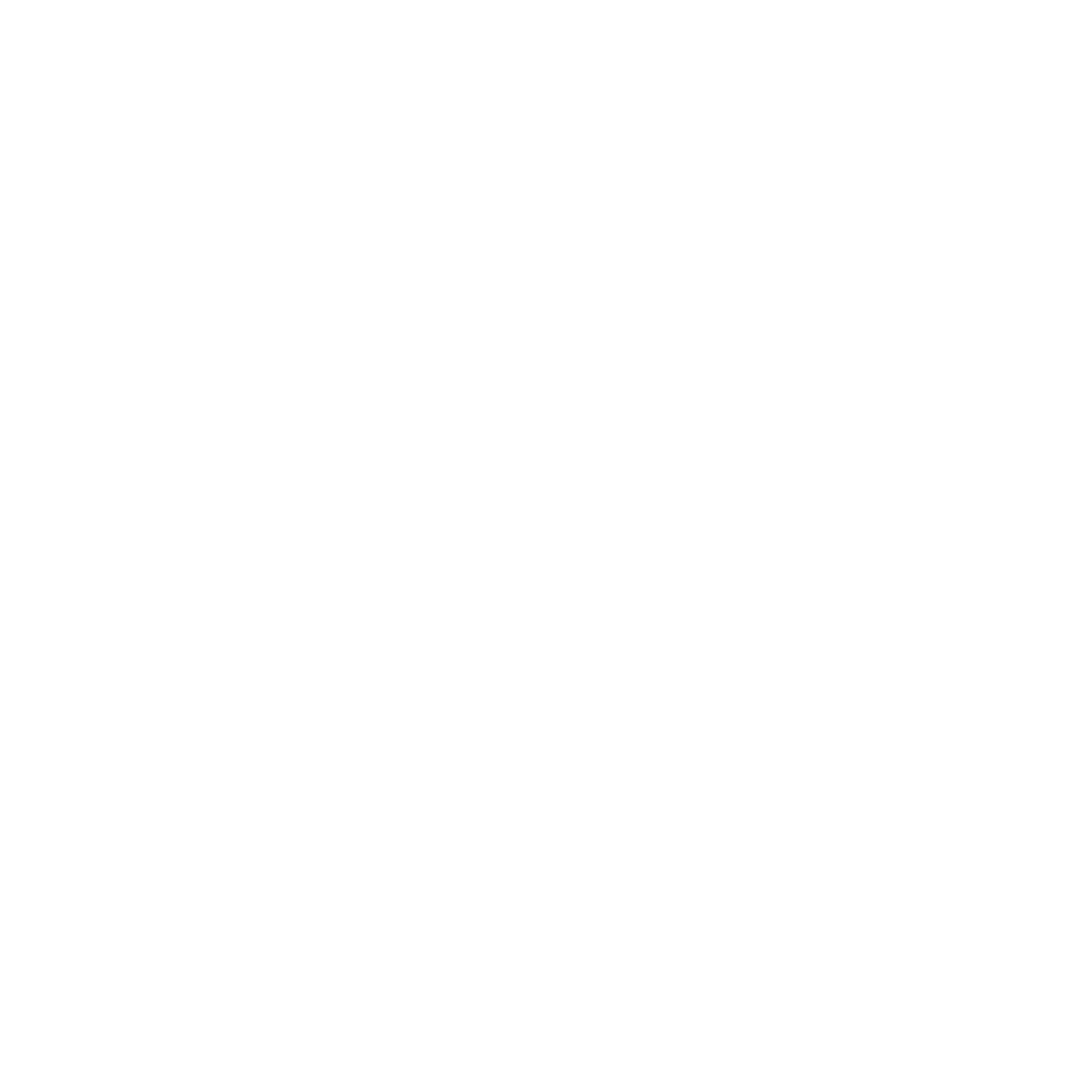 ZIBA Restaurant